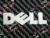 DELL Metal Sticker For Laptop PC Tablet Desktop Computer new Mobile Digital 2025 Personalized DIY Decoration