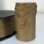 3D printer filament Metal PLA 1.75mm 0.5kg spool Gold Silver Copper Bronze frosted bronze Metallic PLA printing Materials 500g