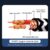 HiFi YYTCG USB 2025 Cable Lighing To USB B OTG Cable To Musical Instrument MIDI Digital Piano DAC audio OTG Cable for iPhone iPad