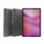 Lenovo Tab K10 Gen 2 25.65 cms, Luna Grey – Tablet – MediaTek Helio G85 – 128 GB – 4 GB RAM – Android 14 or Later | ZAEK0065IN