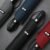 Parachase-Big Automatic Umbrella Men and Women 8 Ribs Business Large Folding Umbrella Windproof 122cm Big Golf Umbre 260611