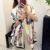 designer luxury silk scarf Headband for Women Fashion Handle Bag Scarves Paris Shoulder Tote Luggage Ribbon Head Wraps Floral hot cartoon