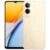 Original Vivo Y36 5G Mobile Phone Smart 8GB RAM 256GB ROM Octa Core MTK Dimensity 6020 Android 6.56" 90Hz Full Screen 13.0MP OTG 5000mAh Fingerprint ID Face Wake Cellphone