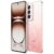 Original Oppo Reno 12 5G Mobile Phone Smart 12GB RAM 256GB ROM Dimensity 8250 50.0MP NFC 5000mAh Android 6.7" 120Hz AMOLED 3D Curved Screen Fingerprint ID Face Cell Phone