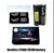 Authentic BestFire BMR 21700 Li-ion Battery 4000mAh 60A 20700 3000mAh 50A IMR 30A 40A 60A 4800mAh 3200mAh Rechargeable Lithium Batteries Cell BMR21700 BMR20700