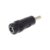 DC Power Plug 5.5×2.1mm Female to 4.0×1.7mm Male Power Supply 2025 Cable new Adapter Converter for CCTV Laptop Camera Power Cord Cable