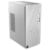 Lenovo IdeaCentre Tower Intel, Cloud Grey – Desktop – Intel® Core™ Ultra 5 225F – 1 TB SSD – 16 GB RAM – Windows 11 Home | 91B10024IN