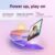 Lenovo Idea Tab Plus 30.73 cms, Cloud Grey – Tablet – MediaTek Dimensity 6400 – 256 GB – 12 GB RAM – Android 15 or Later | ZAG70923IN