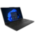 Lenovo ThinkPad P16s Gen 4, Black – Business Laptop – Intel® Core™ Ultra 7 255H – 512 GB SSD – 16 GB RAM – 40.64cms  | 21QWCTO1WWIN2