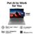 Lenovo ThinkPad X1, Grey – Business Laptop – Intel® Core™ Ultra 7 165U vPro® – 1 TB SSD – 64 GB RAM – Windows 11 Pro | 21KFR001R0