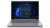 Lenovo V15″- AMD Ryzen 5, 8 GB RAM, 1TB SSD, Iron Grey – Business Laptop – AMD Ryzen™ 5 3500U – 1 TB – 8 GB RAM – V15 in | 82C7X000R1