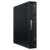Lenovo ThinkCentre M70q Gen 6, Desktop – Intel® Core™ Ultra 7 265T vPro® – 256 GB SSD – 16 GB RAM  | 13A5CTO1WWIN2