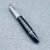 Montefiore German Engineered Rollerball Pen Metal Construction Schmidt 888F Refills 149 Style fountain pen Writing Gift 260608banjia