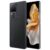 Original Vivo S18 5G Mobile Phone Smart 16GB RAM 512GB ROM Snapdragon 7 Gen3 50MP NFC 5000mAh Android 6.78" 120Hz AMOLED Full Curved Screen Fingerprint ID Face Cellphone