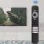 RC902V FMR4 Replace Remote Control For 2025 TCL Mini-LED QLED 4K UHD Smart Android TV Accessories new Parts ,No Voice Function