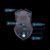 Keyboard Mouse Combos Waterproof Multimedia 2.4GHz Wireless Gaming Keyboard USB Cordless Mouse NK-Shopping X2502031