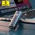 Baseus USB C to Ethernet Adapter Aluminum Gigabit USB C Adapter for Laptop MacBook Pro 1000/100Mbps USB Lan RJ45 Network Card