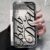 English Letters INS Transparent Candy Phone Case For iPhone 11 12 13 14 15 16 17 Pro Max Plus Air Clear Shockproof Cases Cover