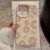 Pink Bow kiss Pattern Case For Phone iPhone 17 Air 16 13 11 14 12 Max Pro 15 7 8 Plus Silicone Cover