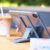 Tablet Universal Stand Foldable Storage Portable Sticky Creative Tablet Bracket for Ipad Desktop E-Reader Bracket Tablet HolderT2600604