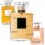 Free Shipping To The US In 3-7 Days Hot Sale For Women men Long lasting co,Parfum Antiperspirant Female Fragrance Perfume
