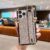 cologne 2026 New Wrist Strap Designer Phone Case For Apple Iphone 17 16 15 perfume 14 13 Samsung Galaxy S25 S24 S23 Plus Note 20 Ultra Luxur