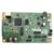 Printer Logic Formatter Main Board For Epson L805