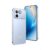 Original Huawei Honor Win RT 5G Mobile Phone 16GB RAM 512GB ROM Snapdragon 8 Elite 50MP OTG NFC 10000mAh Battery Android 6.83" 185Hz Full Screen Fingerprint ID Cell Phone