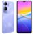 Original Vivo Y37 5G Smart Mobile Phone 12GB RAM 256GB ROM Dimensity 6300 13.0MP OTG 5000mAh Android 6.56" 90Hz Full Screen Fingerprint ID Face Wake Waterproof Cell Phone