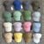 Polo Ball Caps Summer Hat Luxury Designer Baseball Cap For Men Women Premium Quality Golf Leisure Sports With Embroidery Classic Fashion