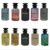 perfume women Men cologne for mens spray Women 100ml parfum Long acting beach perfumes ral Tone High quality express mail any skin fragrance for man