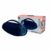 BOX3 God of War 3rd Gen Bluetooth Speaker, Wireless Portable Outdoor Speaker with USB TF Card Slot, RGB Desktop Audio Player Equipped with Carry Handle