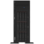 Lenovo ThinkSystem ST650 V3, Servers & Storage  | 7D7AA046SG