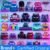 Disney Disney Pixar Cars 4 2026 New Lightning McQueen Fillmore 4-10CM 155 Metal Model Racing Car Toys Childrens NEWYEAR Birthday Gift C2607211