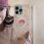 colorful mushroom Y2K Phone Case For iPhone 17 Air 16 15 14 11 13 12 Pro Max XSMax XS XR X Shockproof Hard Back Cover