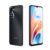 Original Oppo A2m 5G Mobile Phone Smart 6GB RAM 128GB ROM Octa Core MTK Dimensity 6020 Android 6.56" 90Hz Full Display 13.0MP AI AF 5000mAh Face ID Fingerprint Cellphone