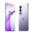 Original One Plus ACE 3V 5G Mobile Phone Smart 16GB RAM 512GB ROM Snapdragon 7+ Gen3 50.0MP NFC 5500mAh Android 6.74" 120Hz Full Screen Fingerprint ID Waterproof Cell Phone