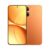 Original Xiaomi Redmi Turbo 5 Max Mobile Phone 12GB RAM 512GB ROM Dimensity 9500s 50MP NFC 9000mAh Battery Android 6.83" Full Screen Face ID IP69 Waterproof 5G Cell Phone