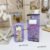 50ml 75ml 90ml 100ml High Quality Designer Natural ral Fragrance Lasts and Mens Perfume Atomizer N3d3#
