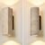 Quality Nordic High Travertine Wall Lamp Natural Stone Sconce E27 LED for Bedroom Living Room Hallway Corridor Light S260601