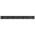 Lenovo ThinkSystem SR635 V3, Servers & Storage  | 7D9GA01USG