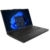 Lenovo ThinkPad P14s, Black – Business Laptop – Intel® Core™ Ultra 7 255H – 1 TB SSD – 32 GB RAM – Windows 11 Pro | 21QUS2RC00
