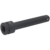 Sealey 1″ Drive Impact Socket Extension Bar 1″ 250mm