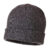 Portwest Insulatex Lined Knit Hat Grey One Size