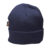 Portwest Insulatex Lined Knit Hat Navy One Size