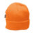 Portwest Insulatex Lined Knit Hat Orange One Size