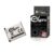 02491-0056-00, Ex-Pro Hitachi Li-on Digital Camera Battery – ExproDirect