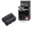 NP-FM500H, NPFM500H, Ex-Pro Sony Li-on Digital Camcorder Battery