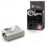 LP-E5, LPE5 Ex-Pro Canon Li-on Digital Camera Battery