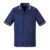 Portwest Mens Healthcare Tunic Navy S